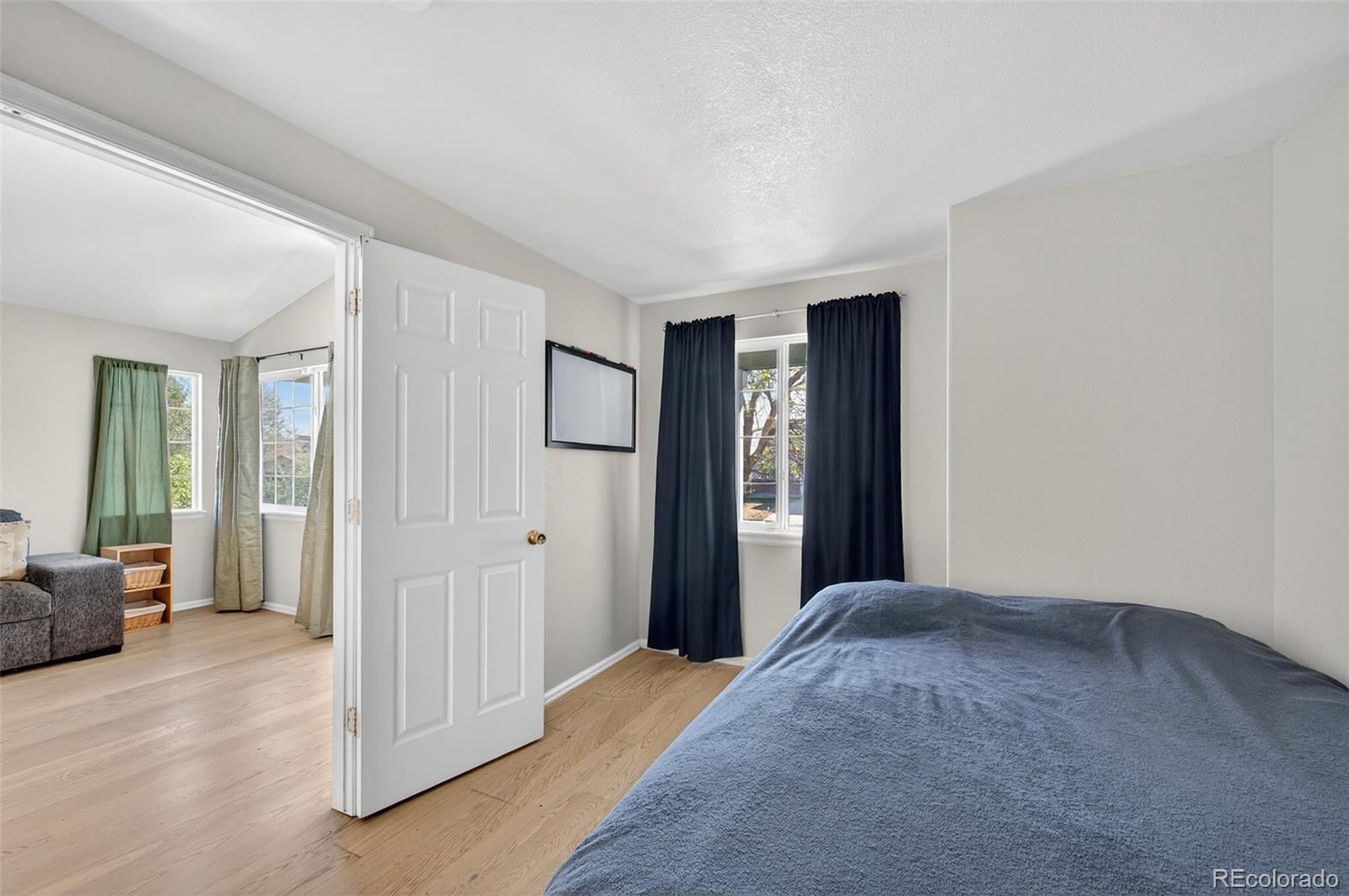 MLS Image #6 for 9457  steele drive,thornton, Colorado
