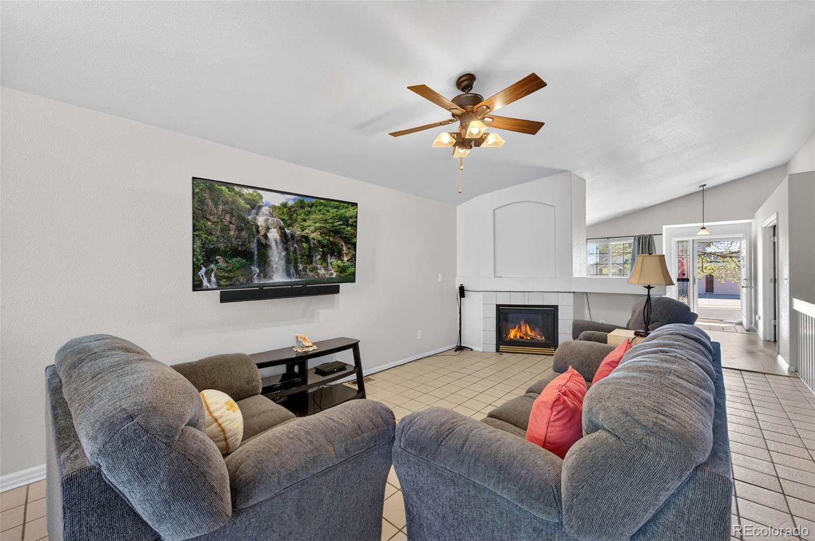 MLS Image #8 for 9457  steele drive,thornton, Colorado