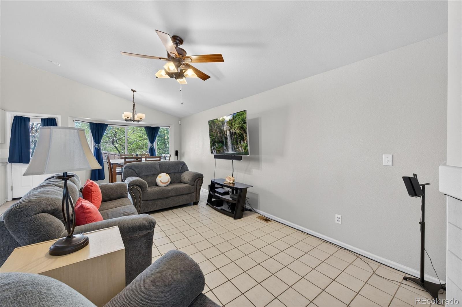 MLS Image #9 for 9457  steele drive,thornton, Colorado