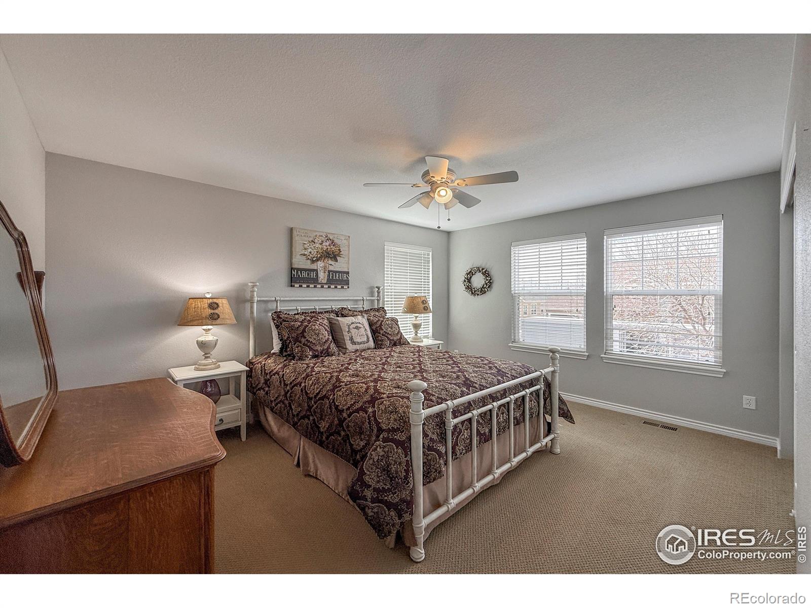 MLS Image #10 for 1033  zodo avenue,erie, Colorado