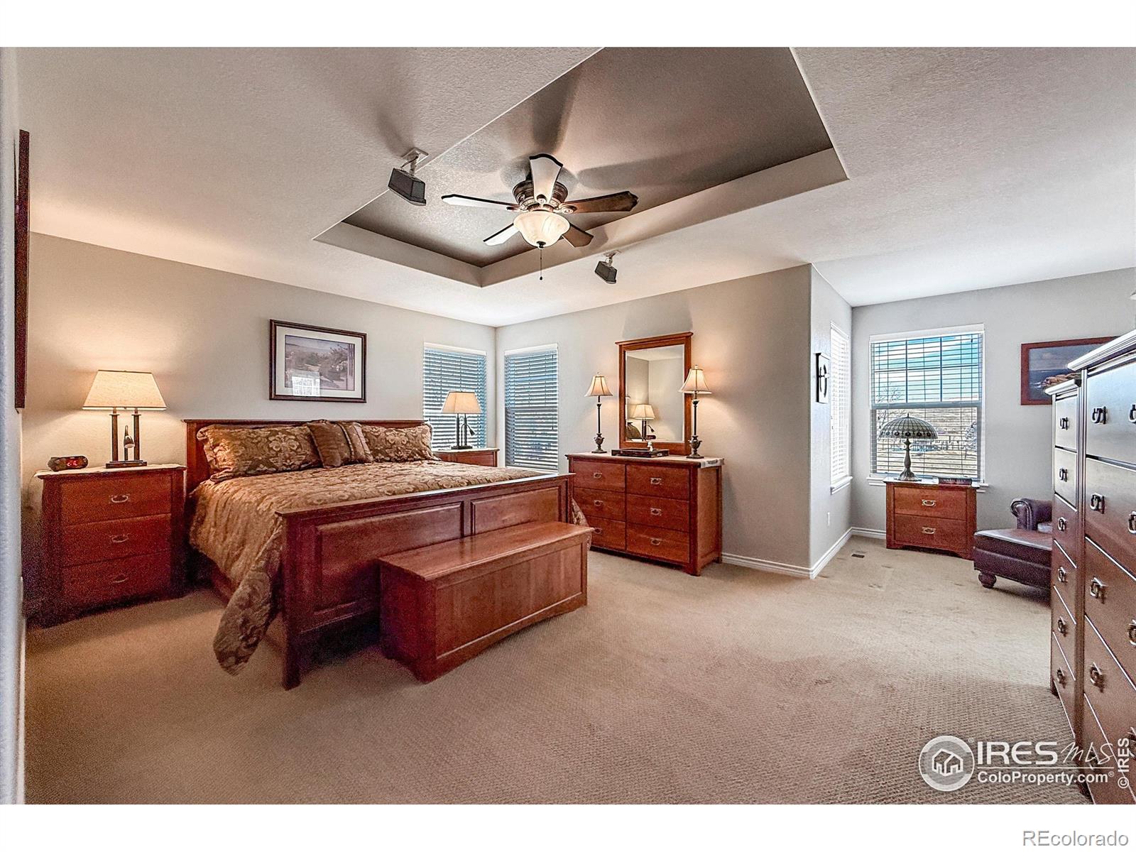 MLS Image #11 for 1033  zodo avenue,erie, Colorado