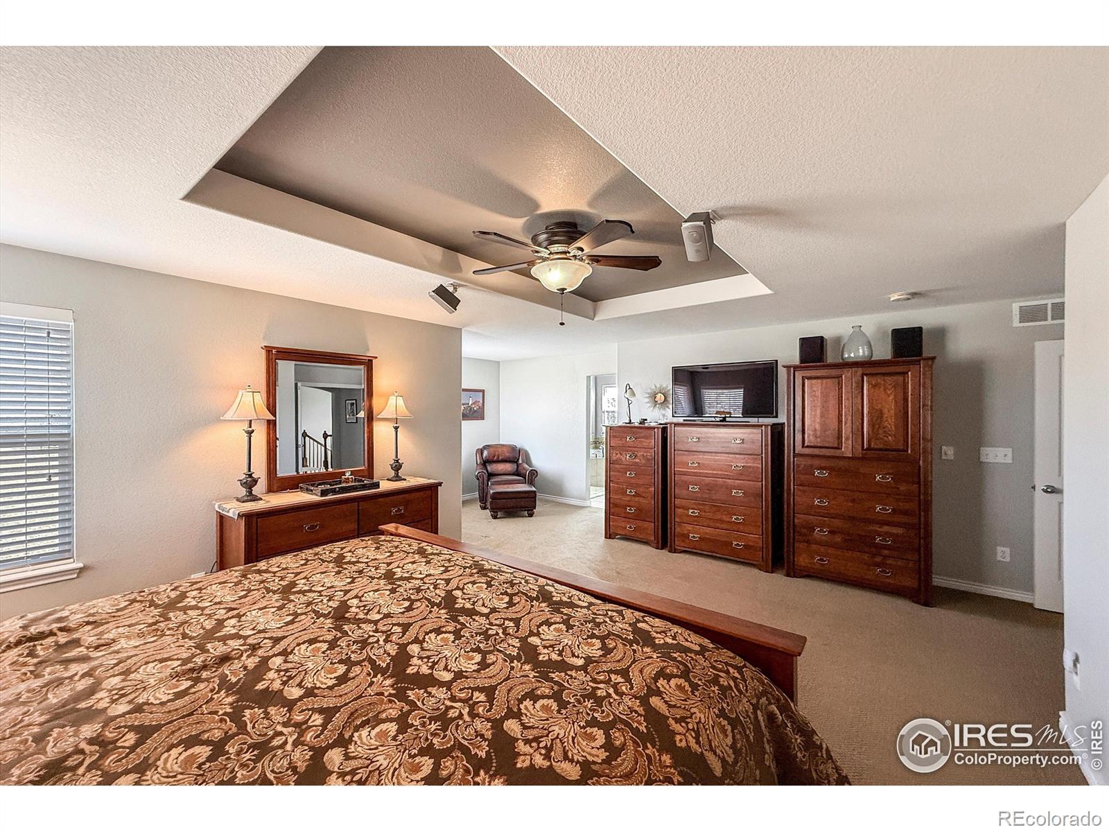 MLS Image #12 for 1033  zodo avenue,erie, Colorado