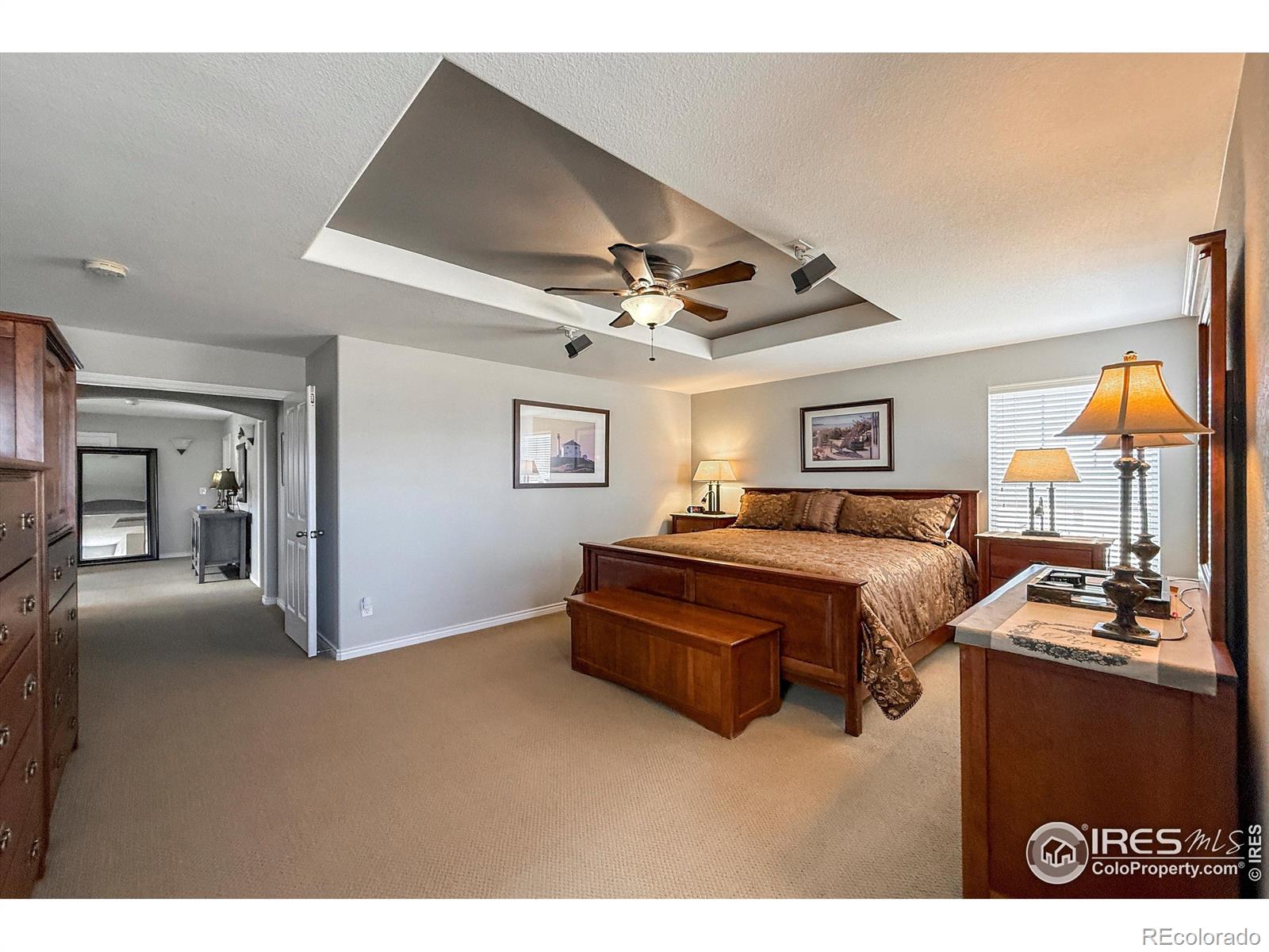 MLS Image #13 for 1033  zodo avenue,erie, Colorado