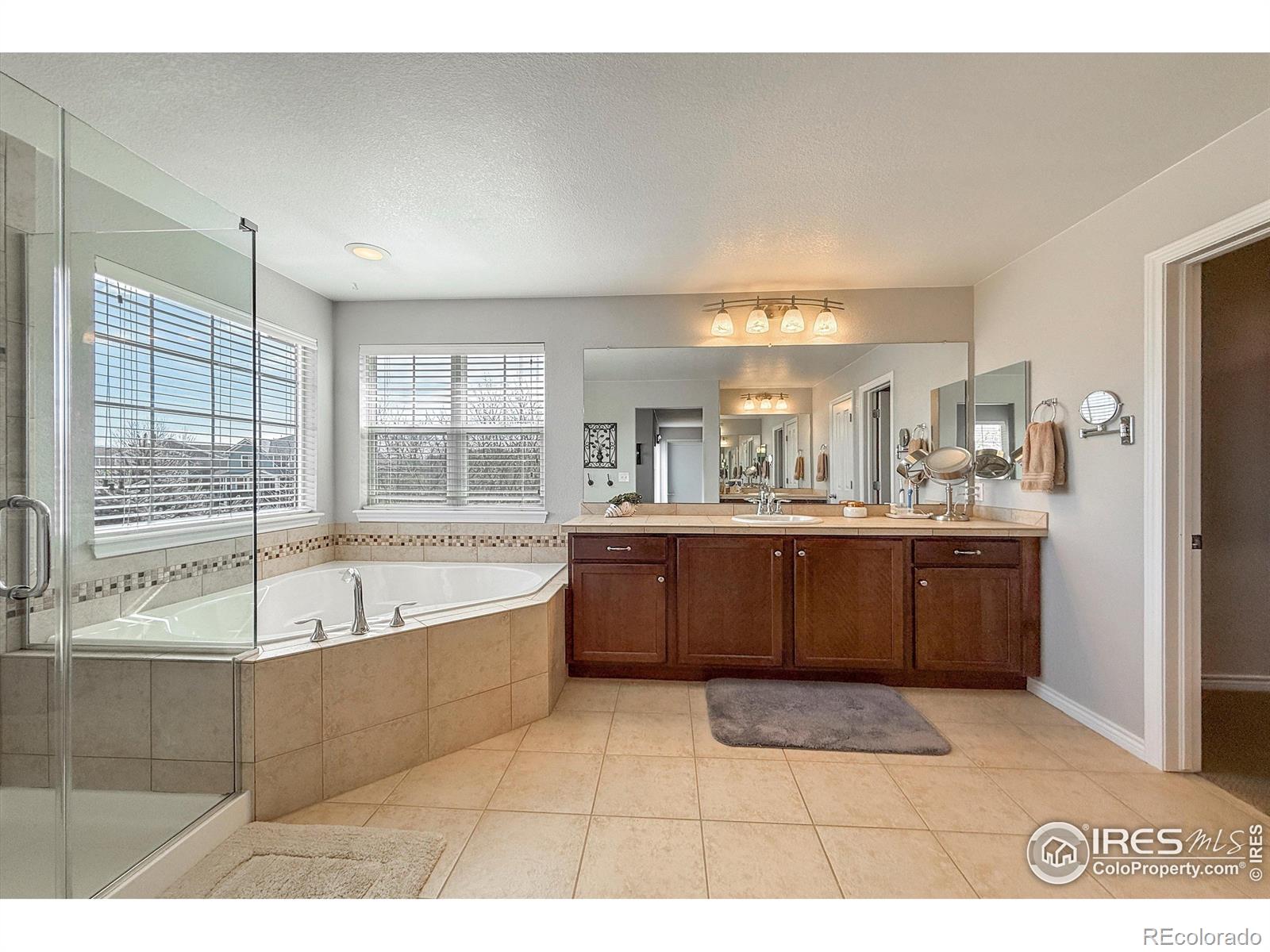 MLS Image #15 for 1033  zodo avenue,erie, Colorado
