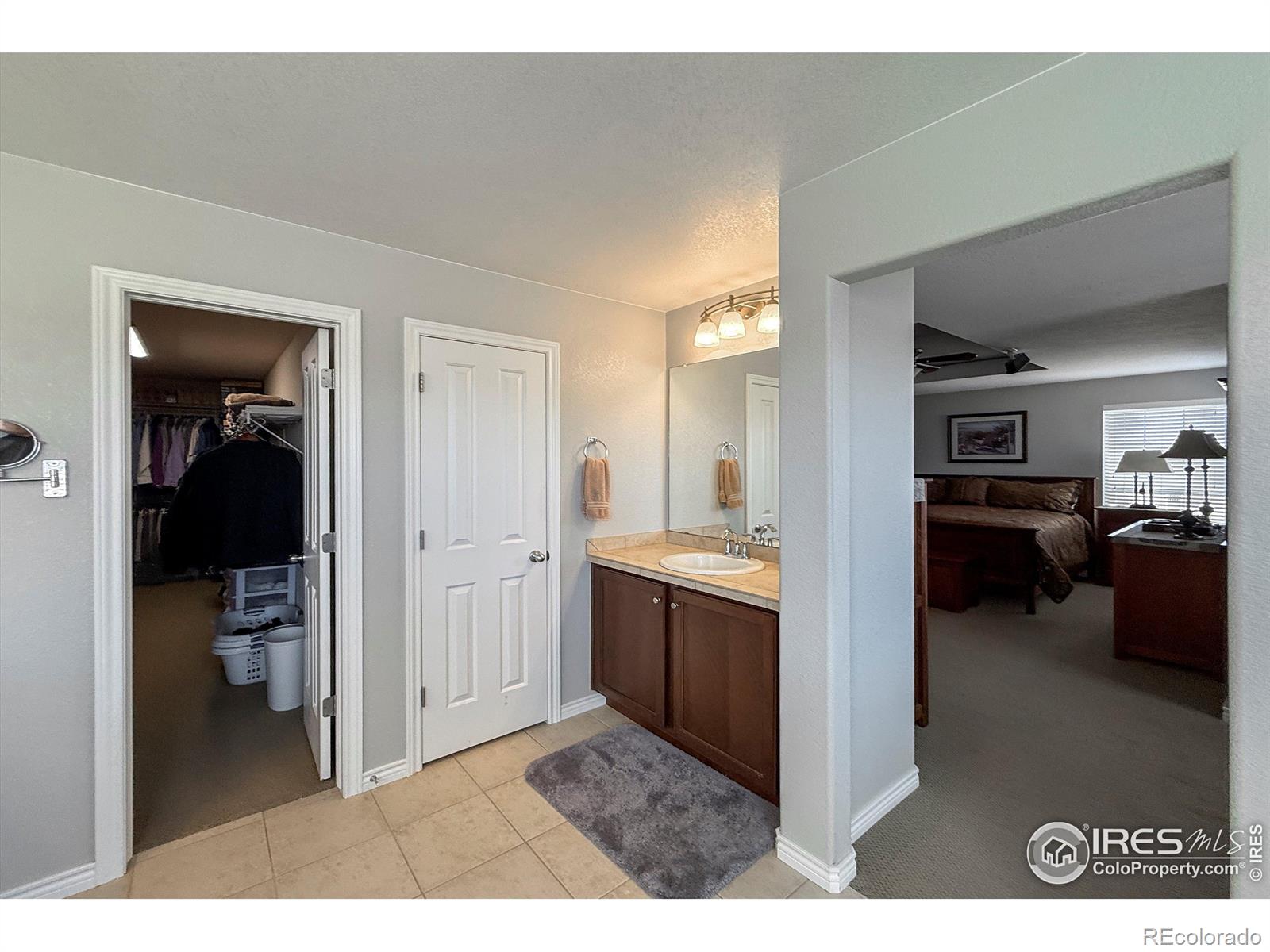 MLS Image #17 for 1033  zodo avenue,erie, Colorado