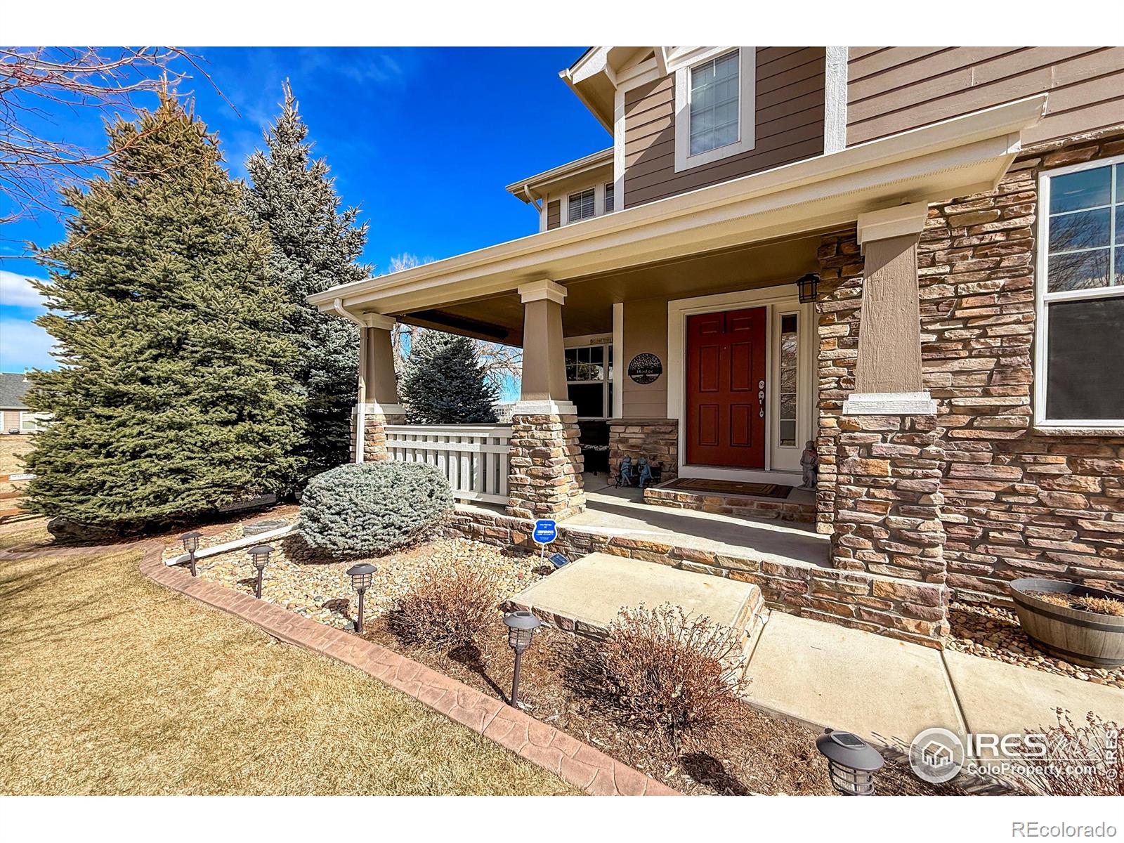 MLS Image #2 for 1033  zodo avenue,erie, Colorado