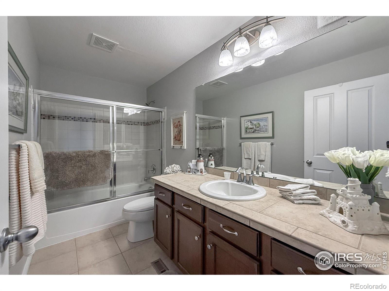 MLS Image #20 for 1033  zodo avenue,erie, Colorado