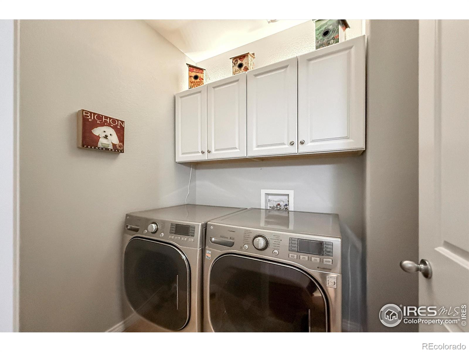 MLS Image #21 for 1033  zodo avenue,erie, Colorado