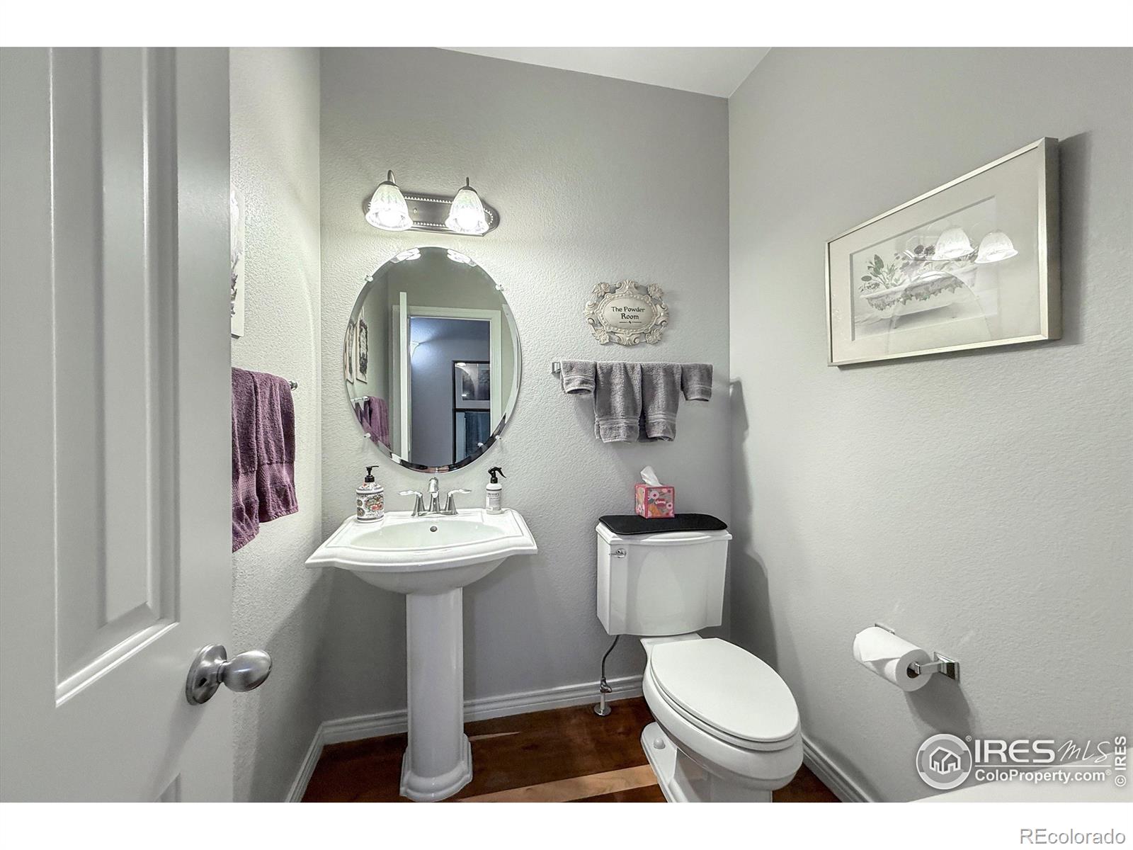 MLS Image #22 for 1033  zodo avenue,erie, Colorado
