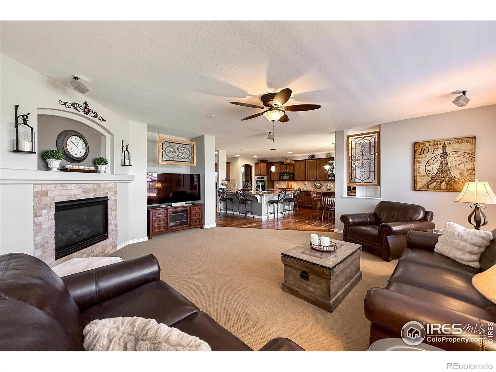 MLS Image #23 for 1033  zodo avenue,erie, Colorado