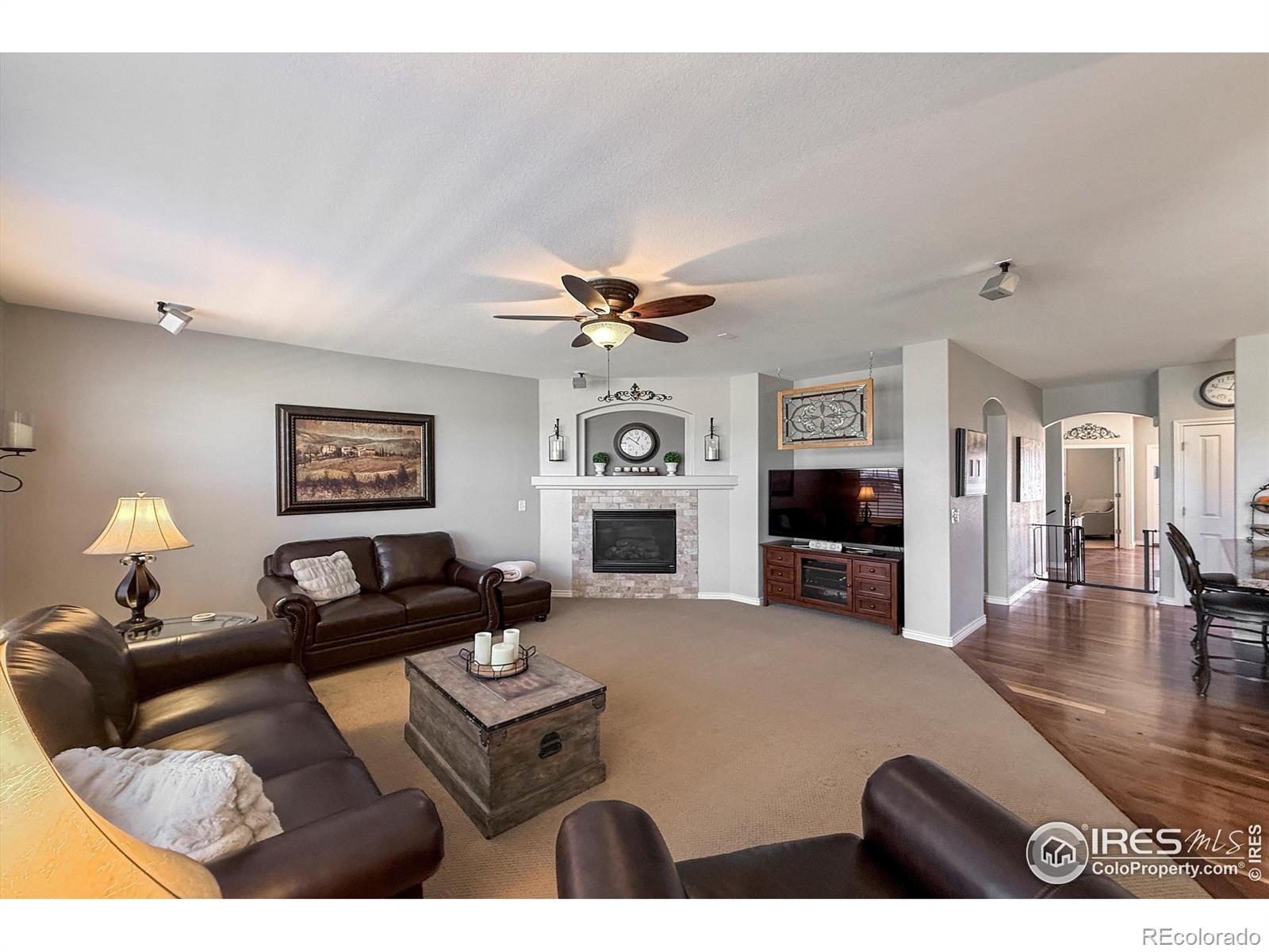 MLS Image #24 for 1033  zodo avenue,erie, Colorado