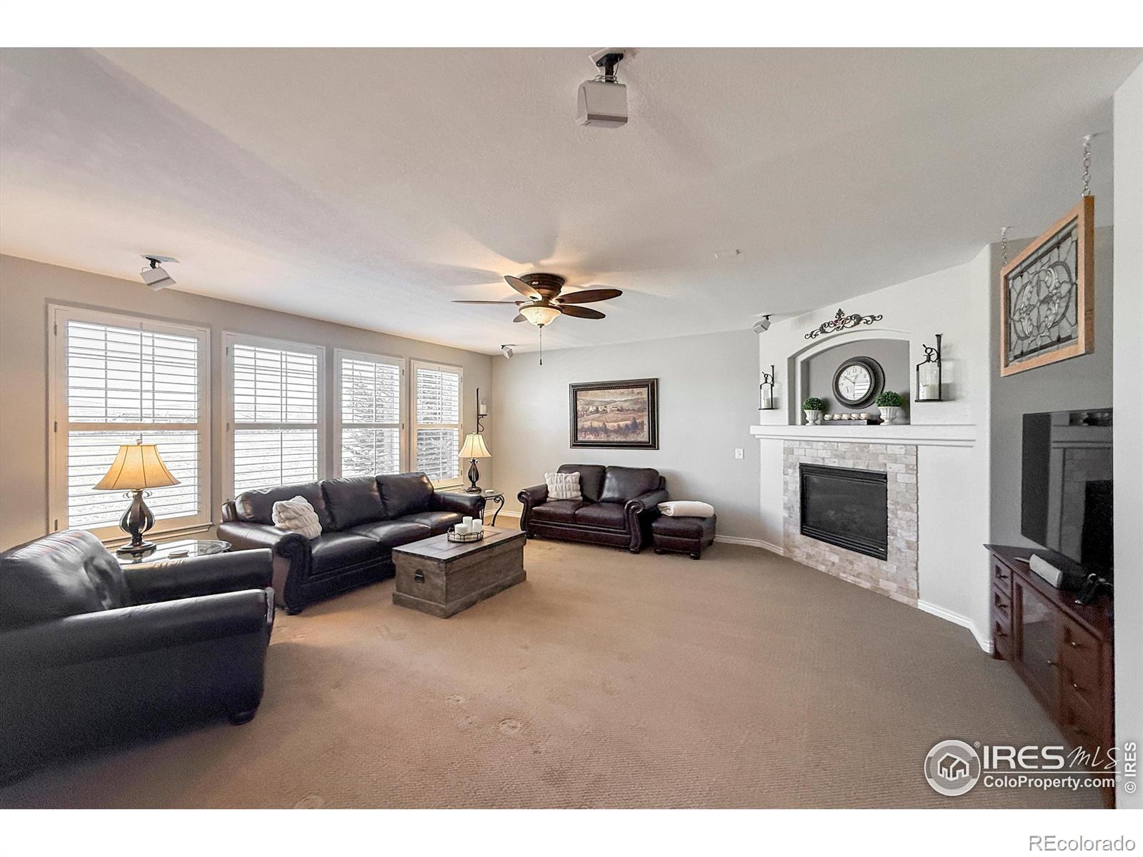 MLS Image #25 for 1033  zodo avenue,erie, Colorado