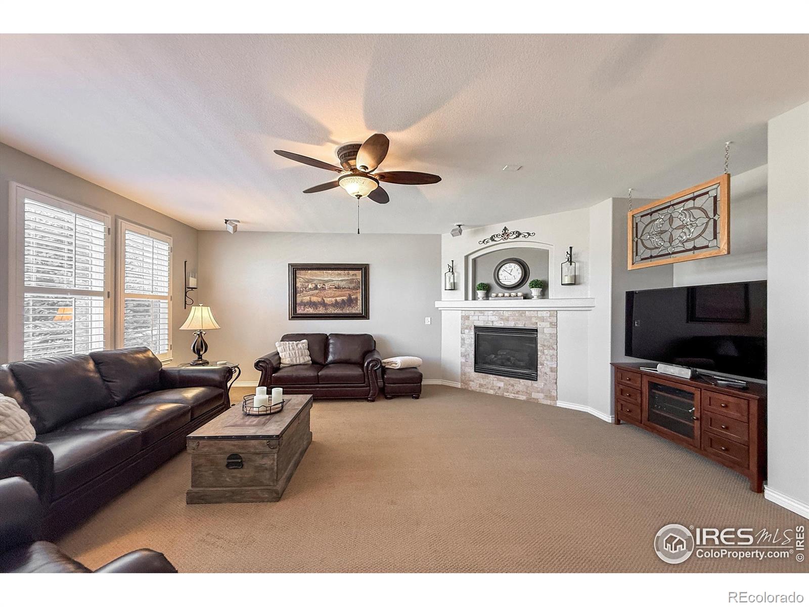 MLS Image #26 for 1033  zodo avenue,erie, Colorado