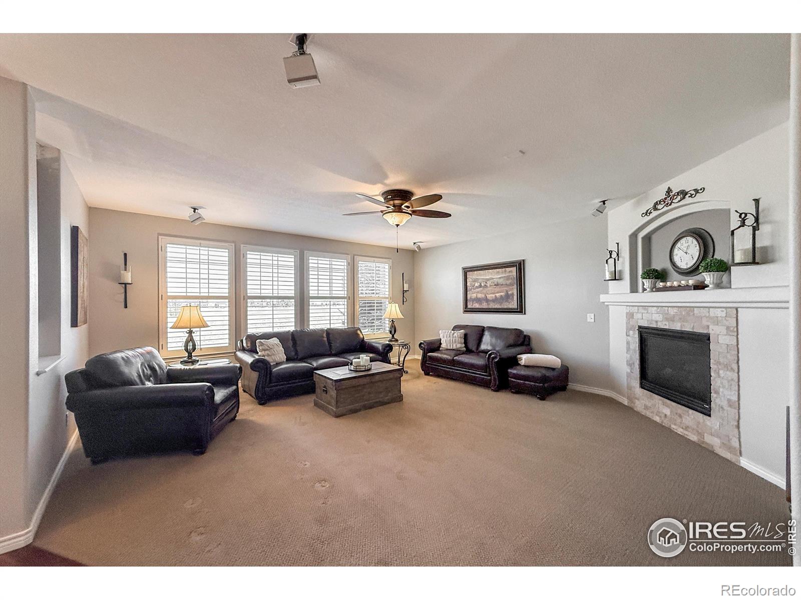 MLS Image #27 for 1033  zodo avenue,erie, Colorado