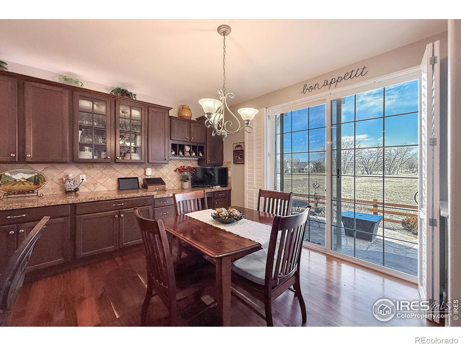 MLS Image #28 for 1033  zodo avenue,erie, Colorado