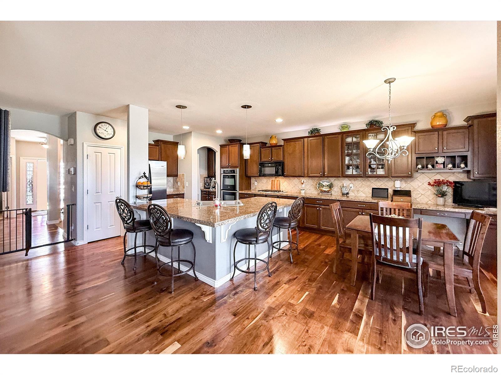MLS Image #29 for 1033  zodo avenue,erie, Colorado