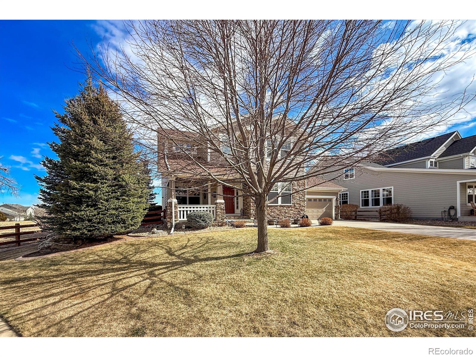 MLS Image #3 for 1033  zodo avenue,erie, Colorado