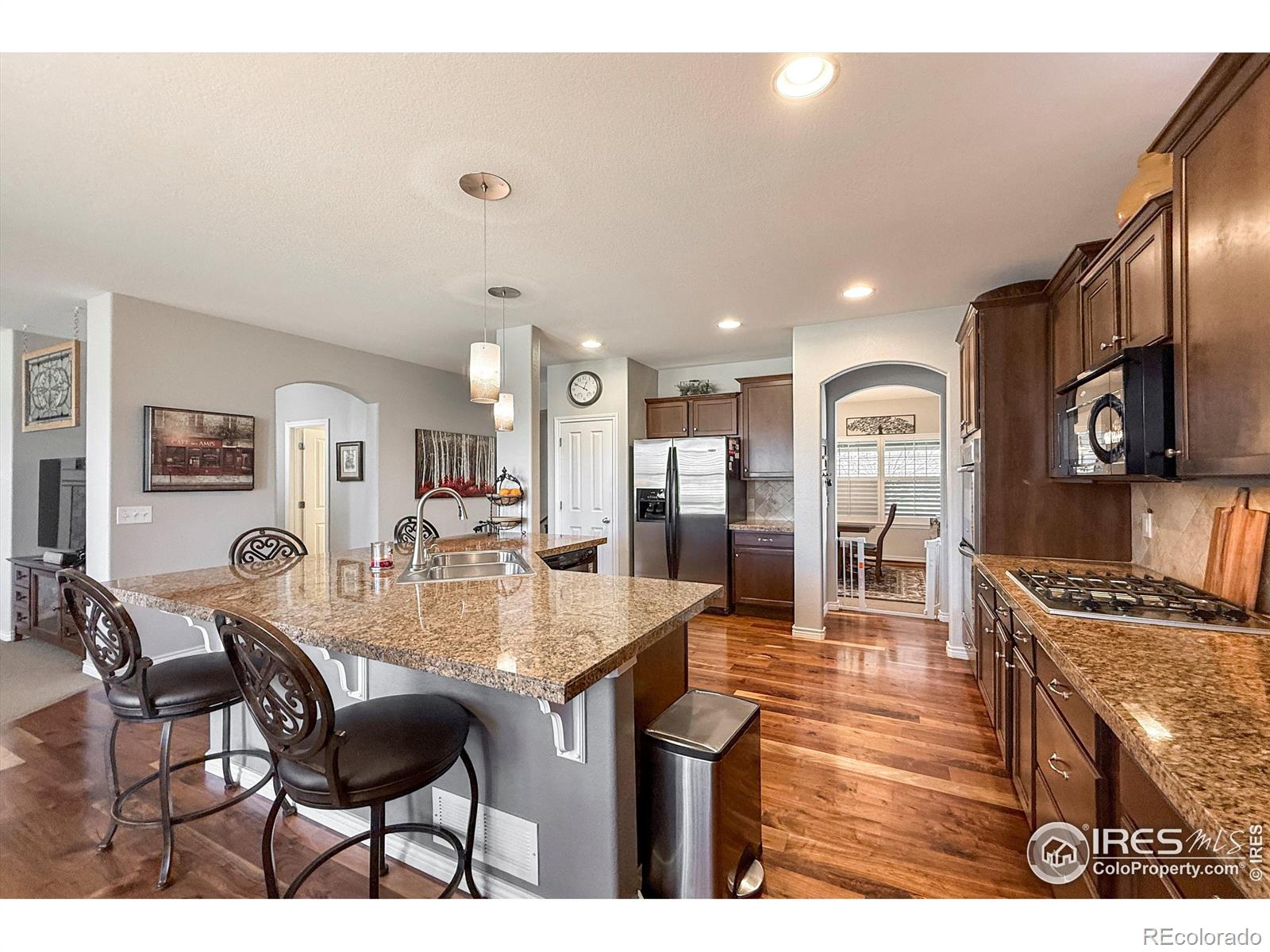 MLS Image #30 for 1033  zodo avenue,erie, Colorado