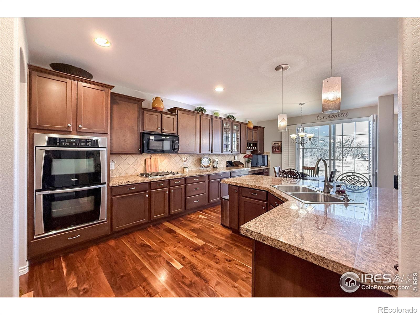 MLS Image #31 for 1033  zodo avenue,erie, Colorado