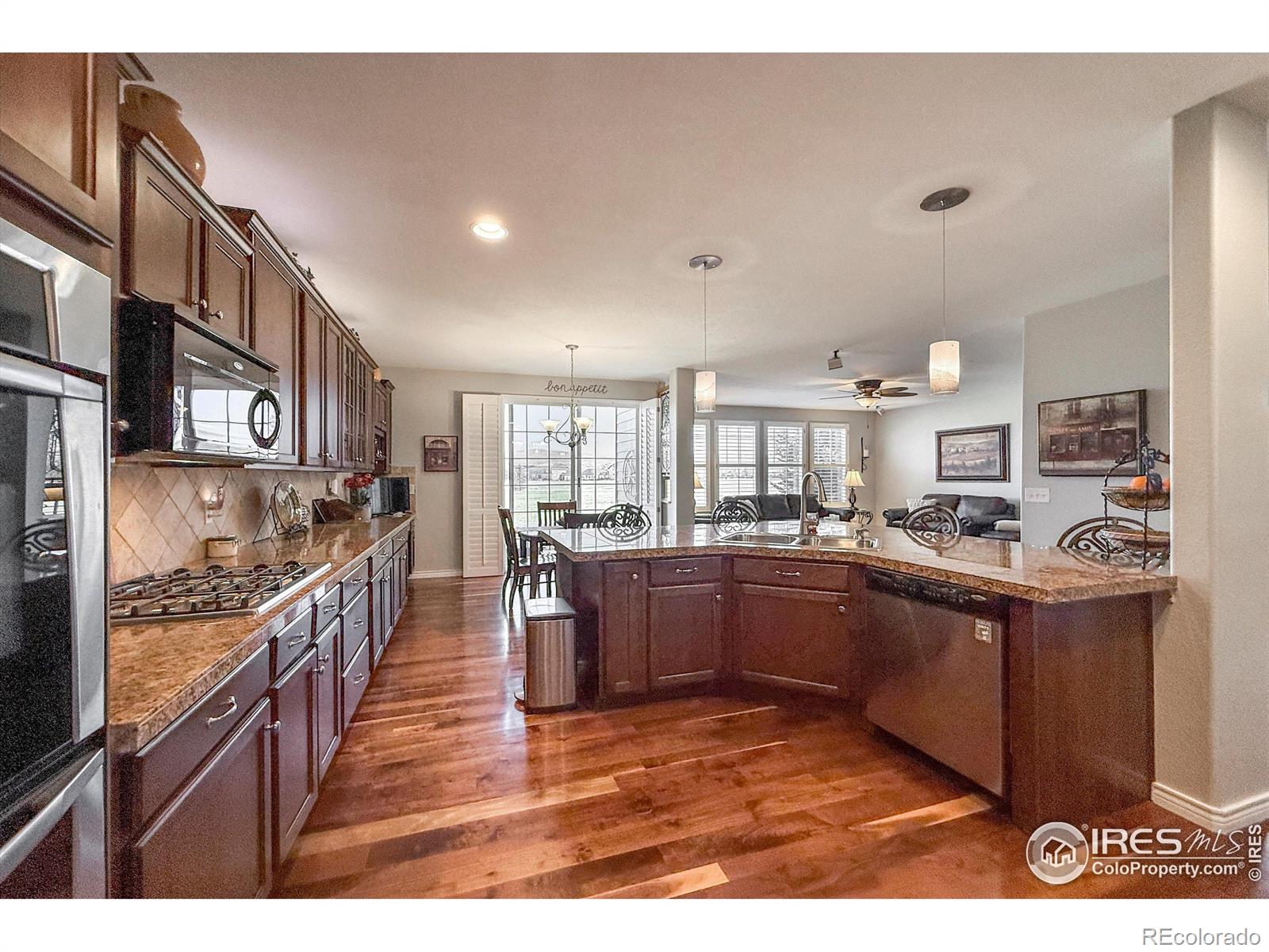 MLS Image #32 for 1033  zodo avenue,erie, Colorado