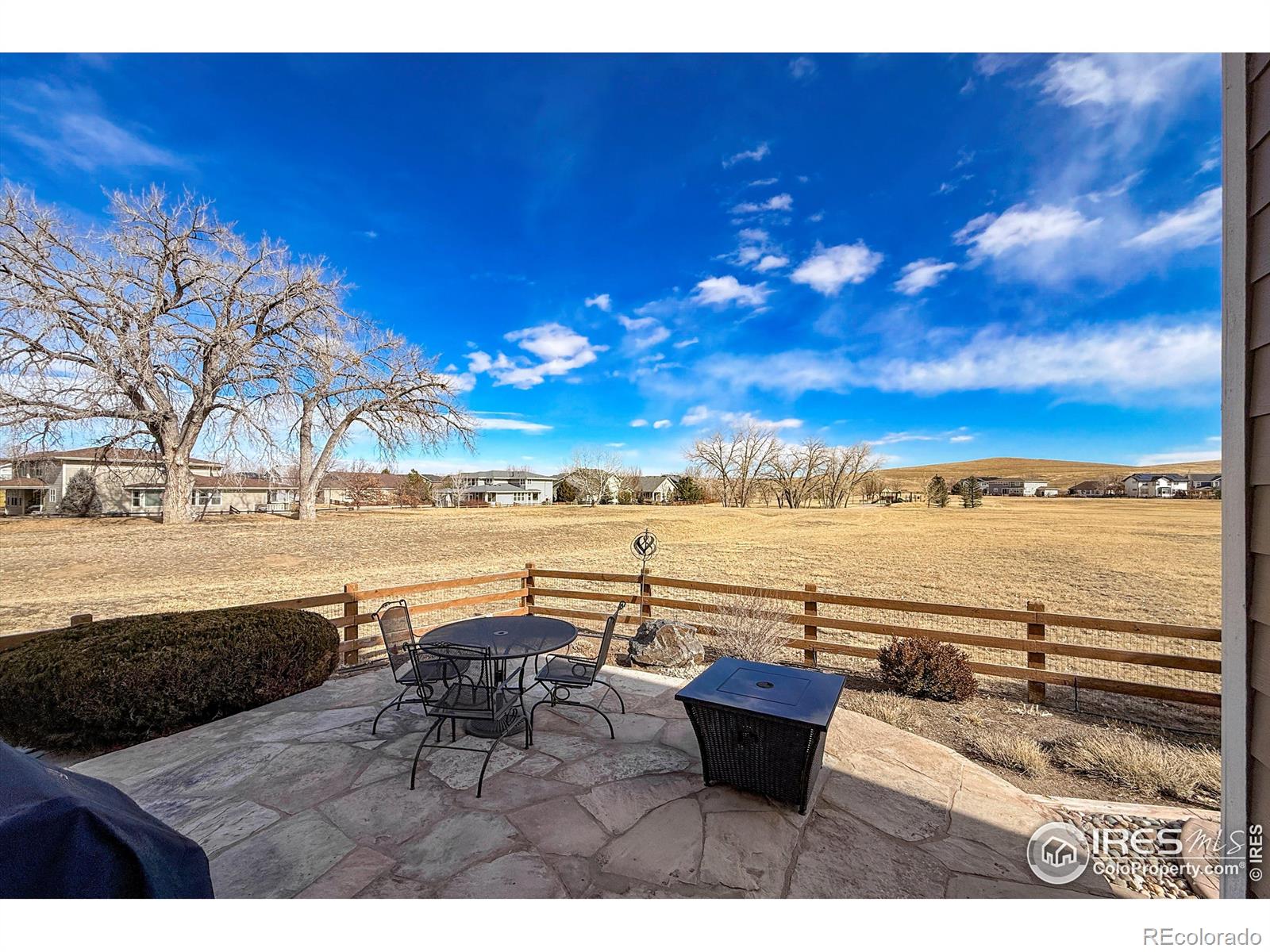 MLS Image #33 for 1033  zodo avenue,erie, Colorado