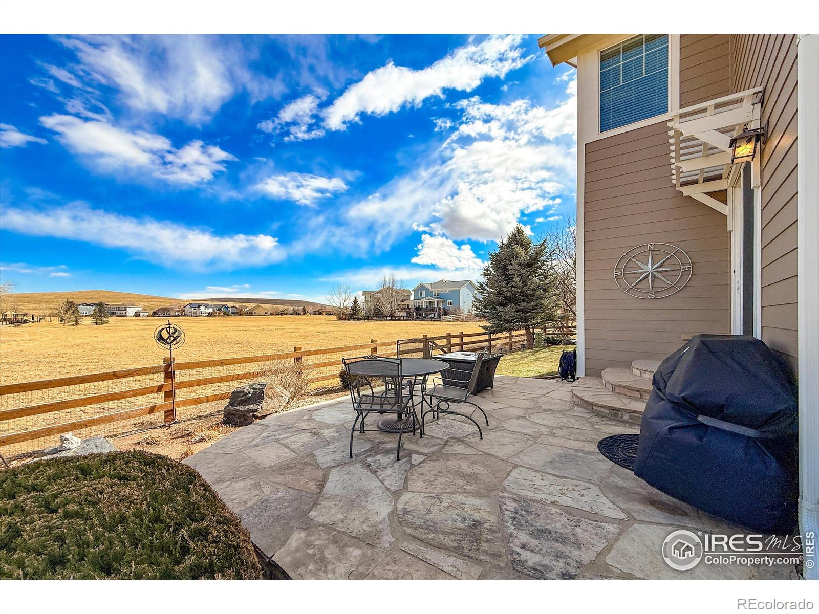 MLS Image #34 for 1033  zodo avenue,erie, Colorado