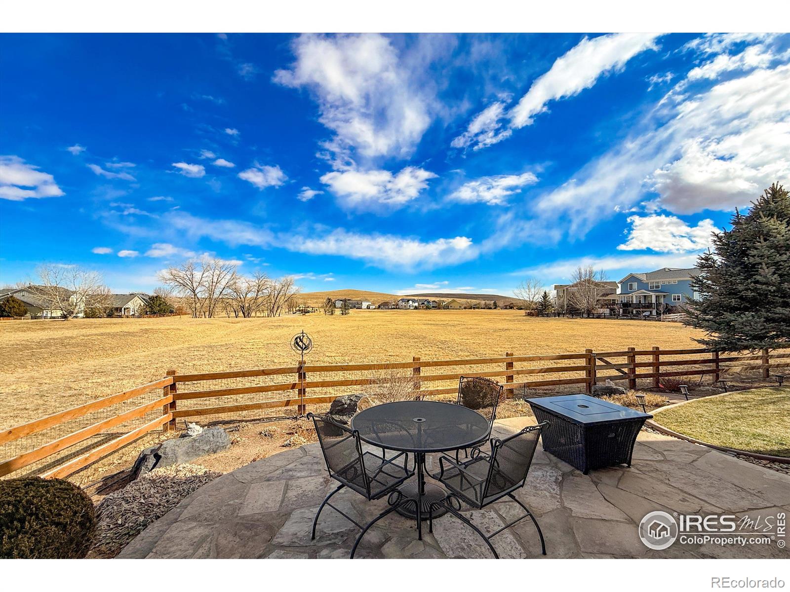 MLS Image #35 for 1033  zodo avenue,erie, Colorado
