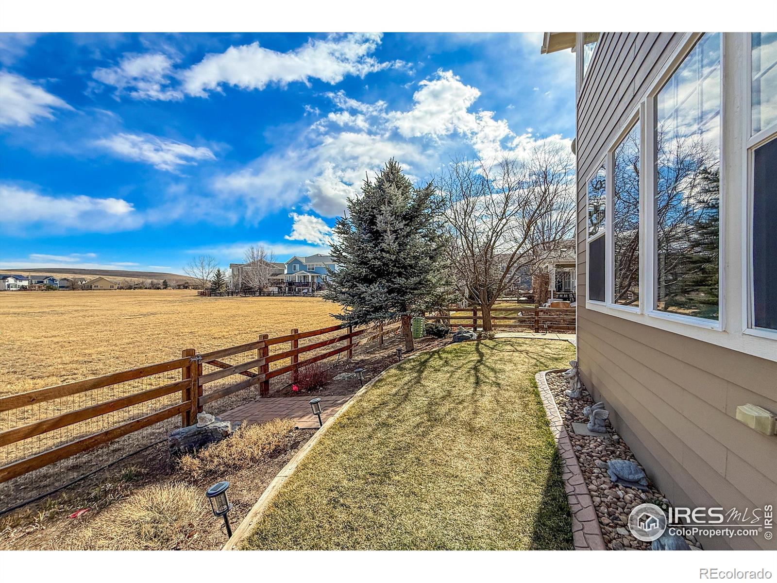 MLS Image #36 for 1033  zodo avenue,erie, Colorado