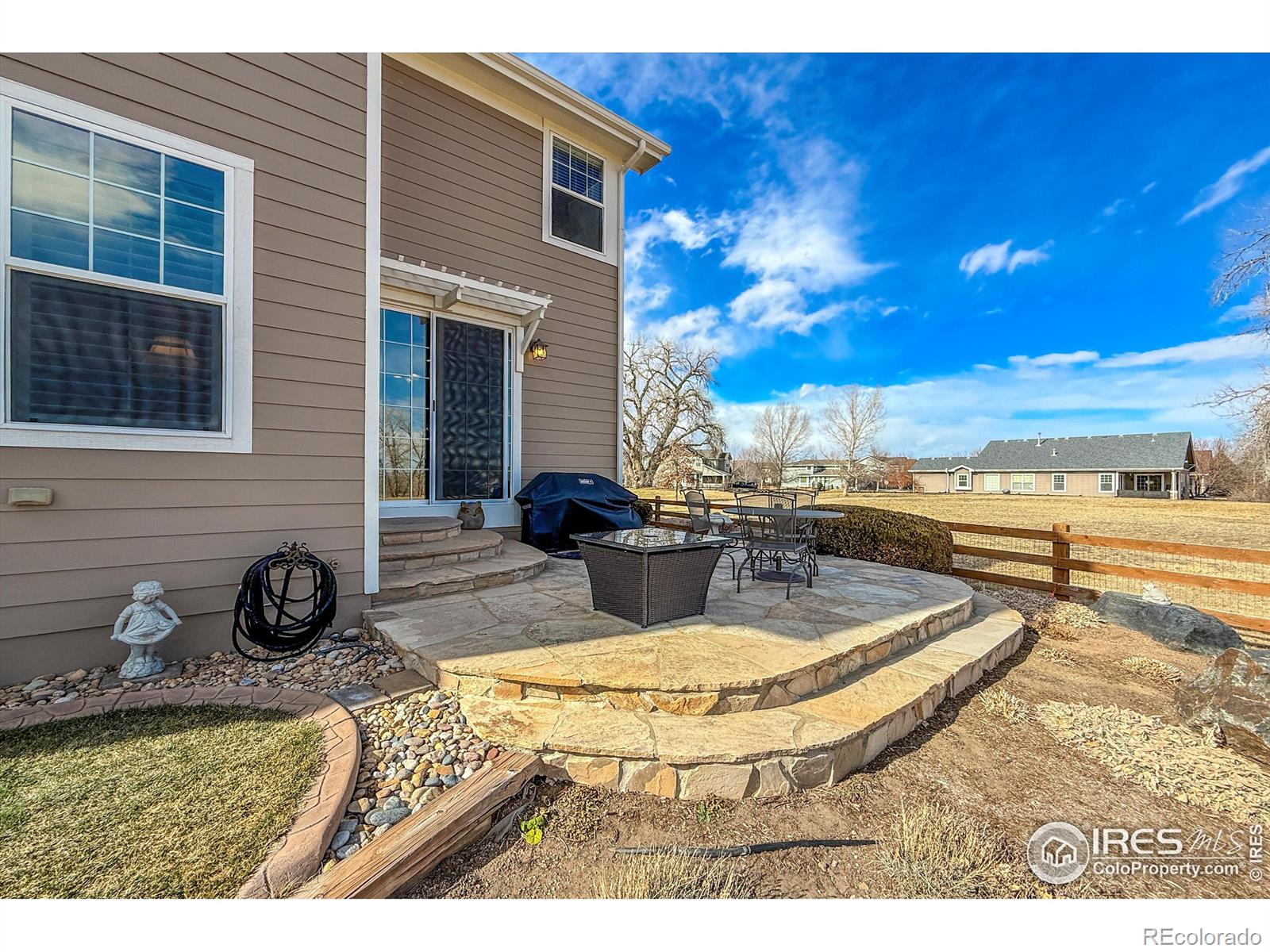 MLS Image #37 for 1033  zodo avenue,erie, Colorado
