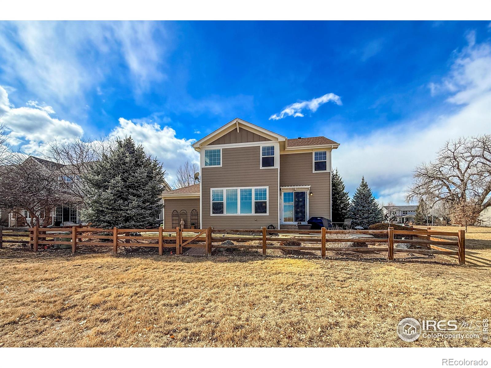 MLS Image #38 for 1033  zodo avenue,erie, Colorado