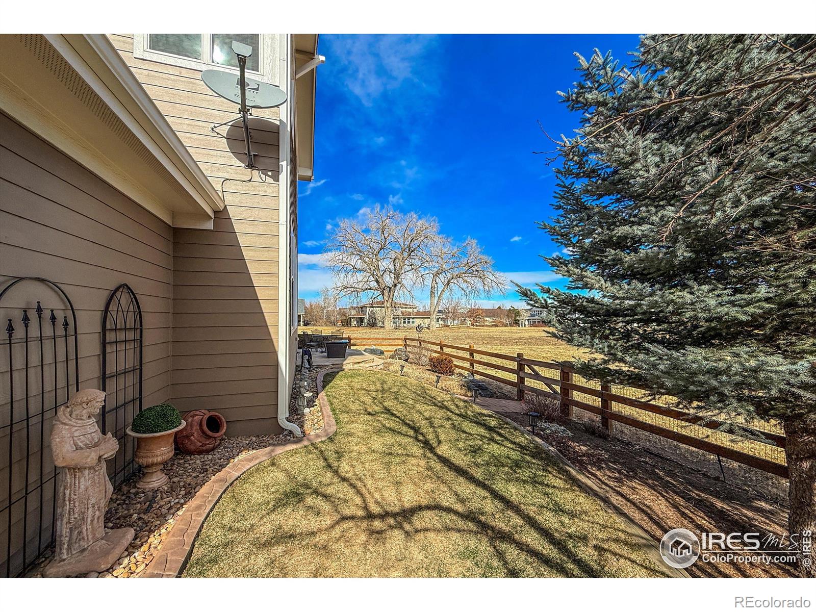 MLS Image #39 for 1033  zodo avenue,erie, Colorado