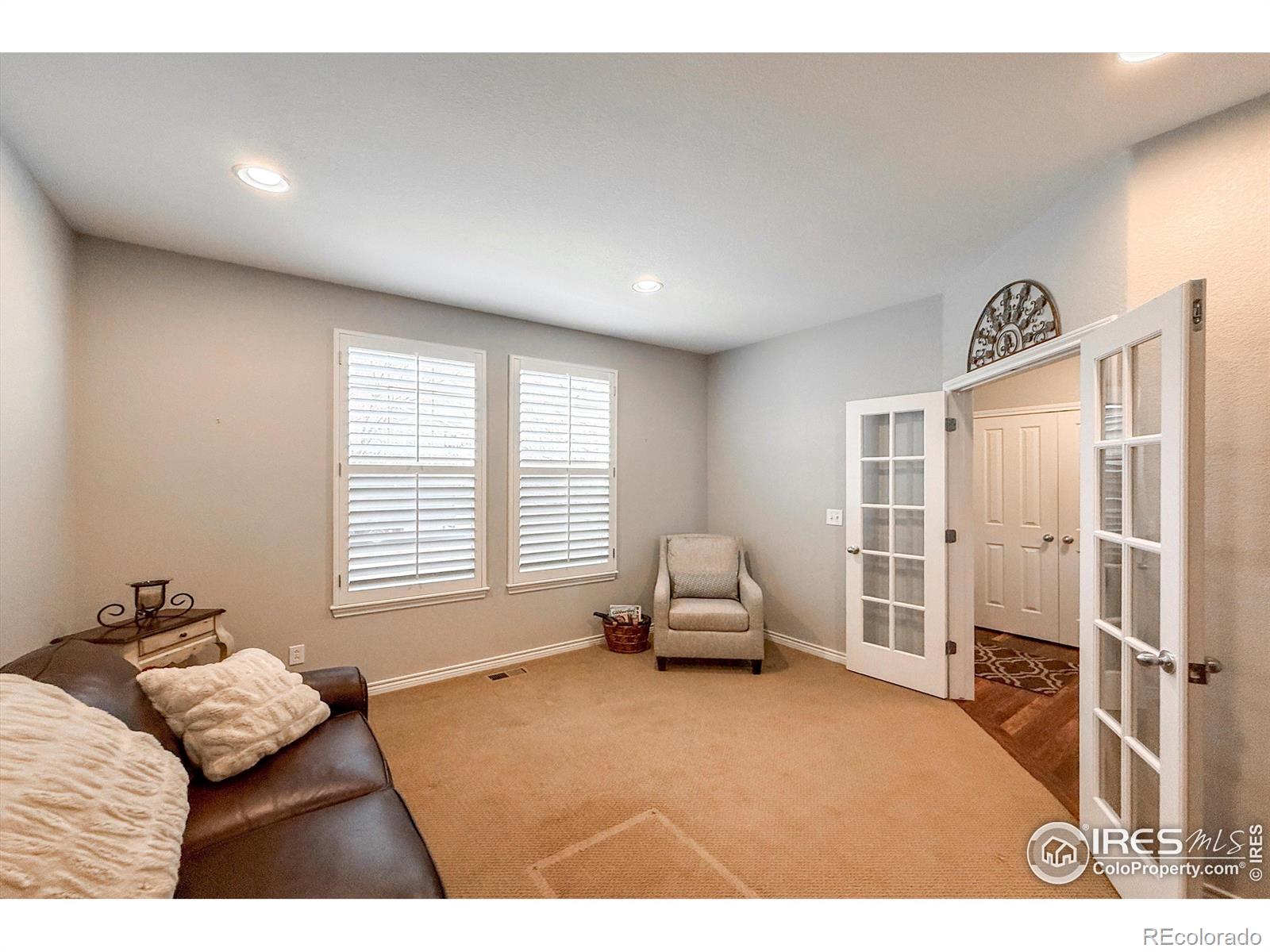 MLS Image #4 for 1033  zodo avenue,erie, Colorado