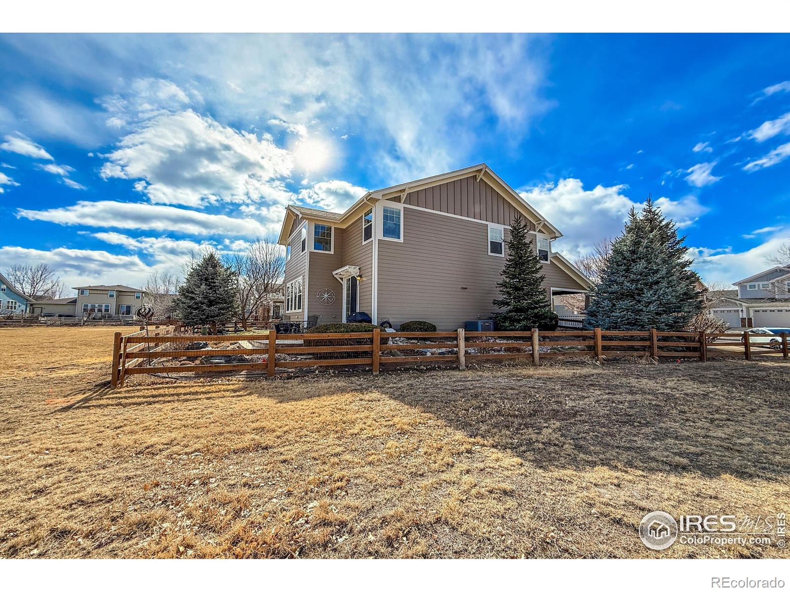 MLS Image #40 for 1033  zodo avenue,erie, Colorado