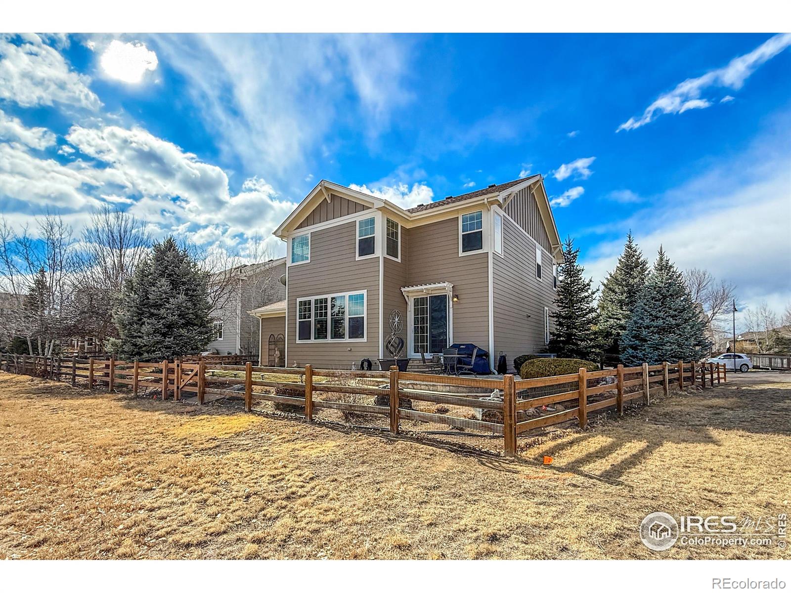 MLS Image #41 for 1033  zodo avenue,erie, Colorado