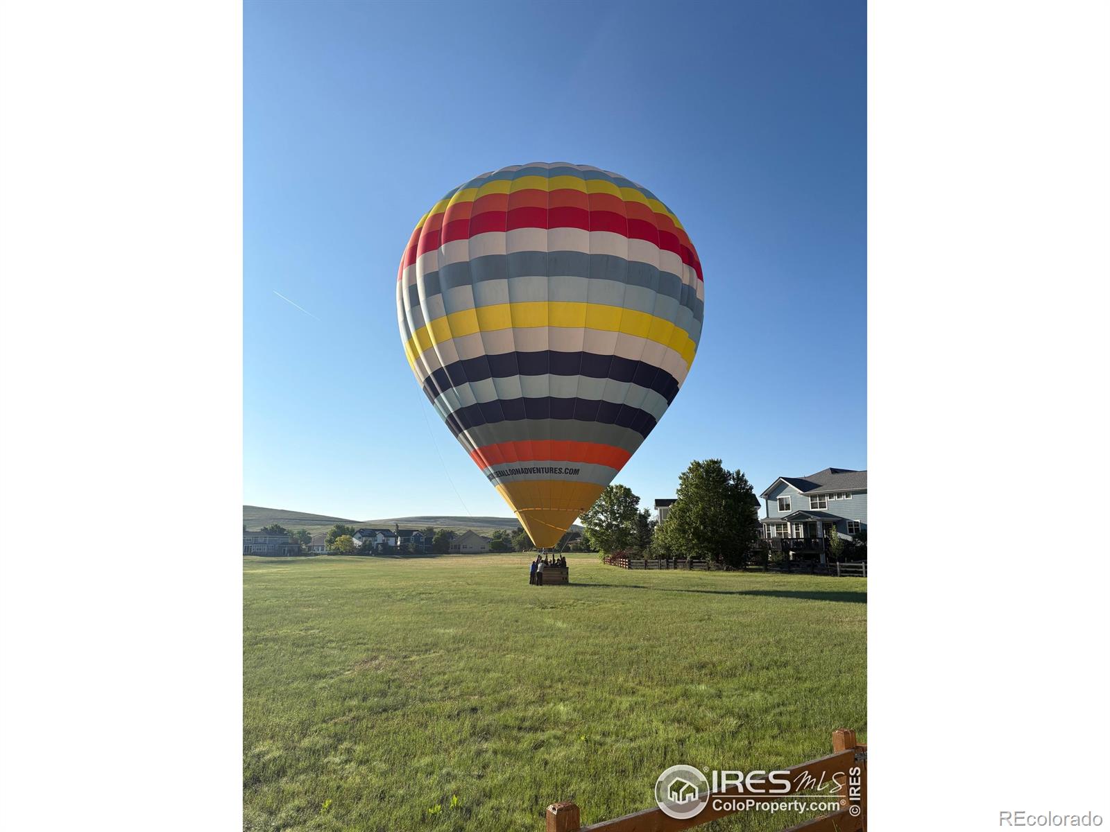 MLS Image #43 for 1033  zodo avenue,erie, Colorado