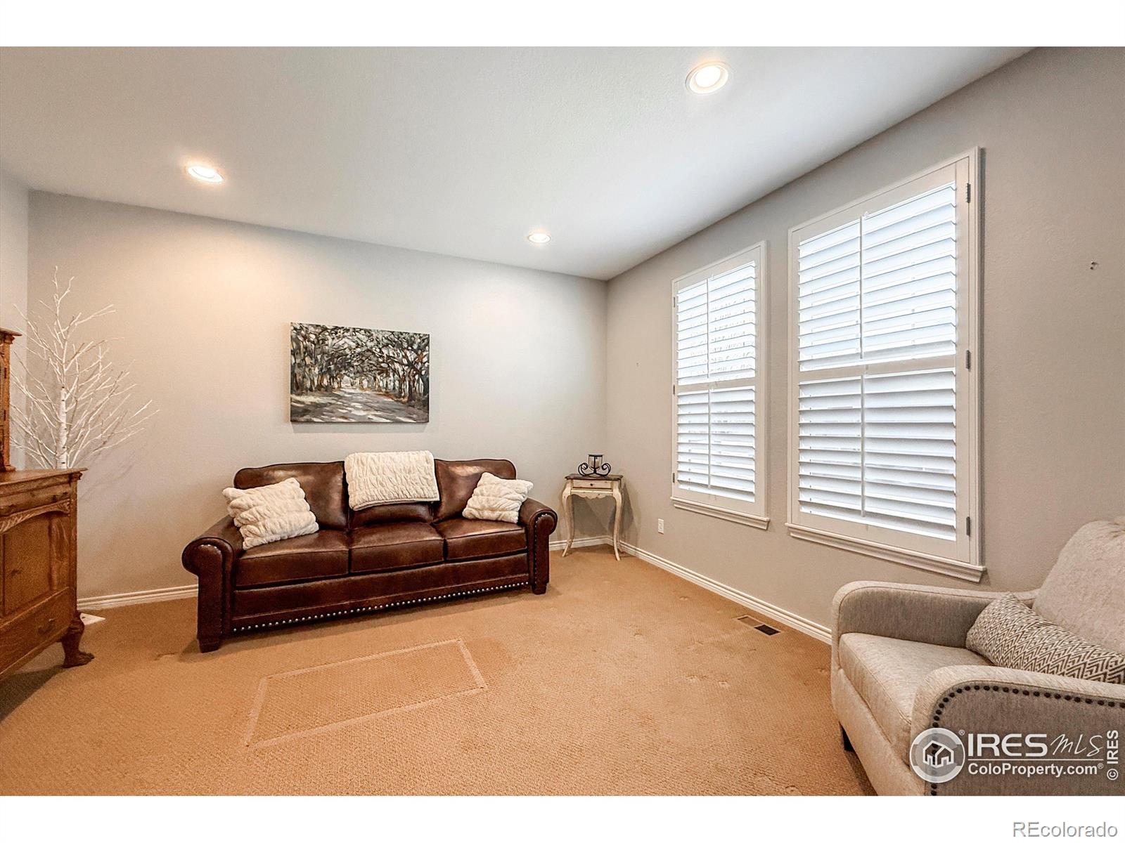 MLS Image #5 for 1033  zodo avenue,erie, Colorado