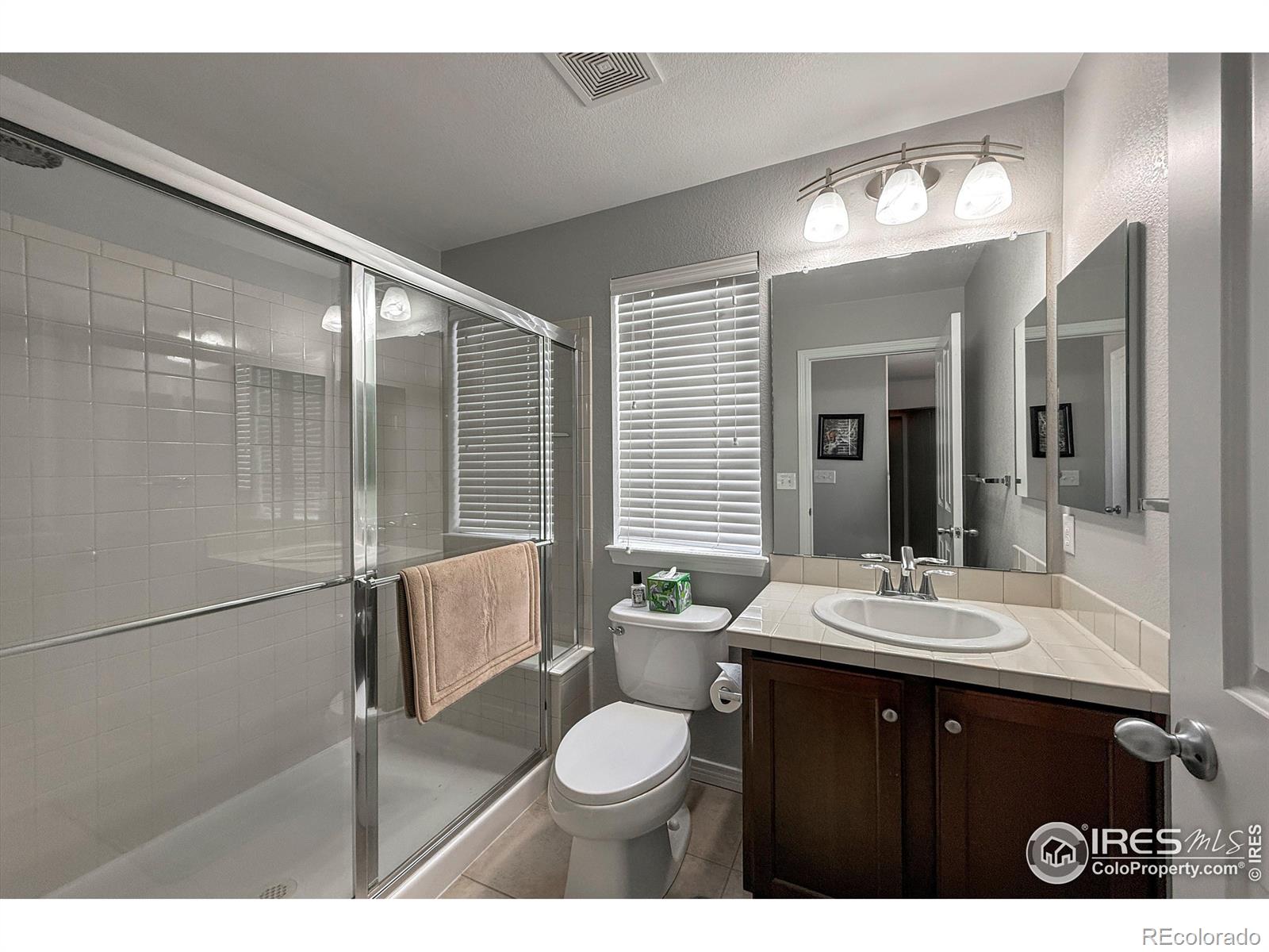 MLS Image #6 for 1033  zodo avenue,erie, Colorado