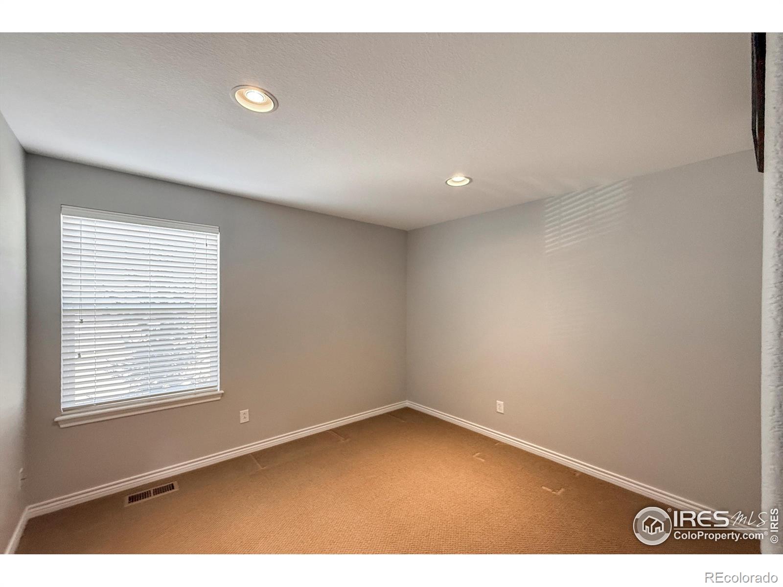 MLS Image #7 for 1033  zodo avenue,erie, Colorado