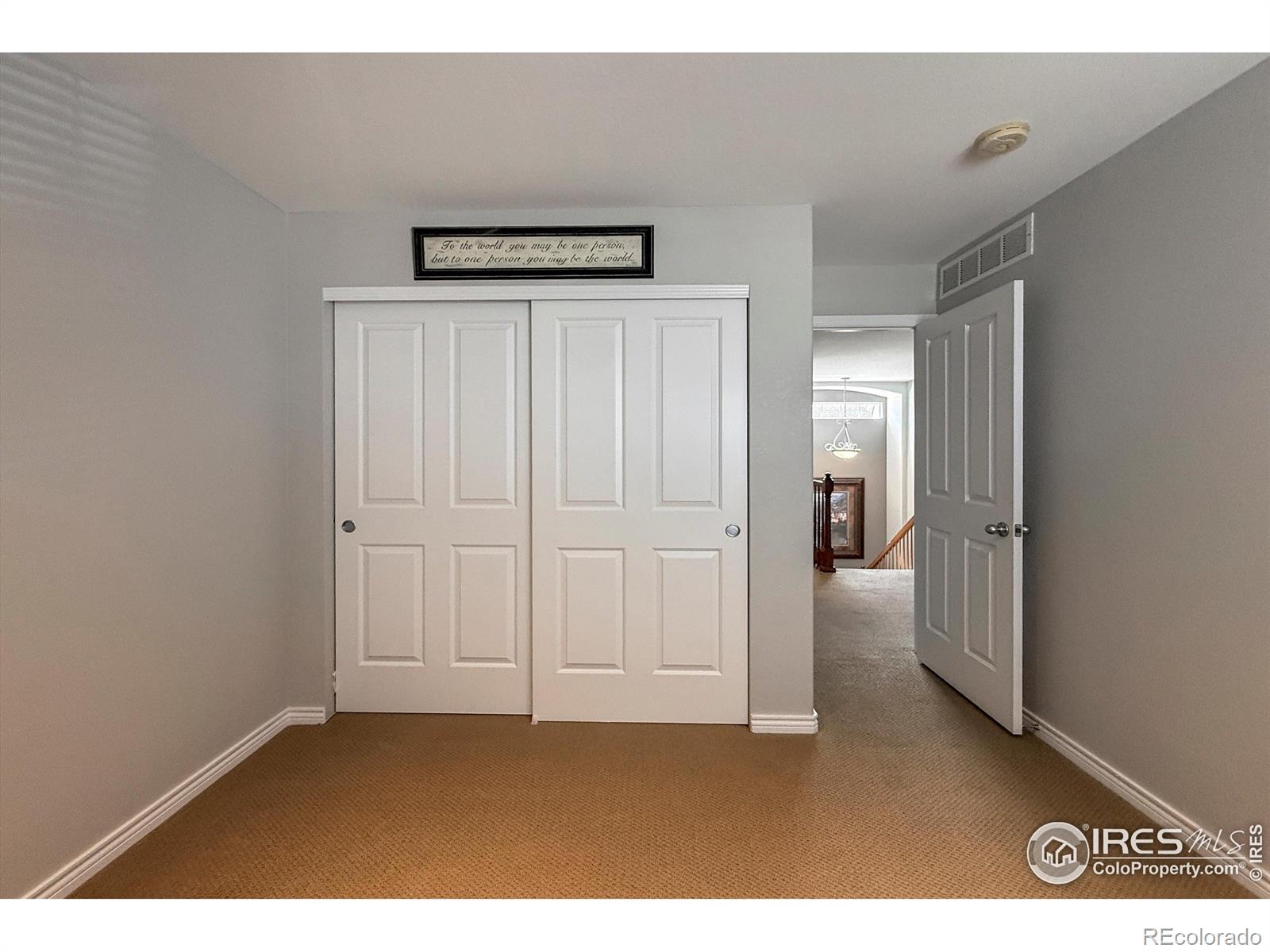 MLS Image #8 for 1033  zodo avenue,erie, Colorado