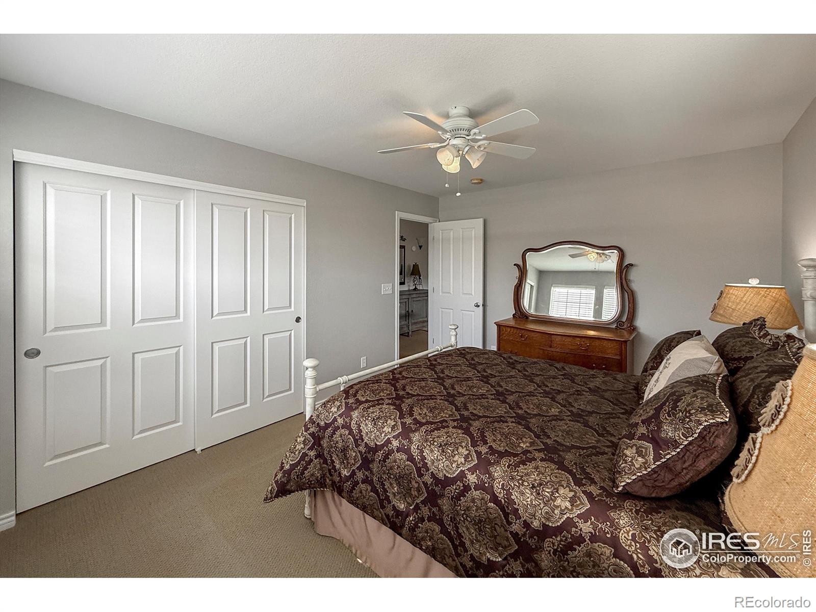 MLS Image #9 for 1033  zodo avenue,erie, Colorado
