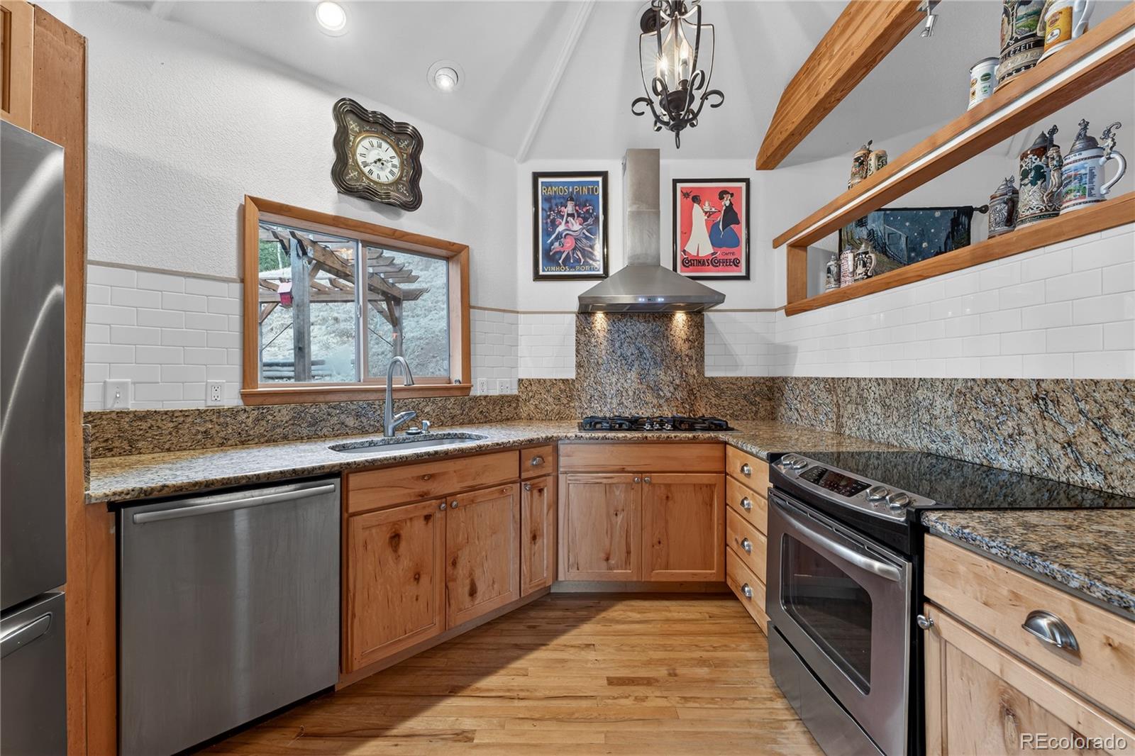 MLS Image #13 for 32209  blue springs drive,evergreen, Colorado