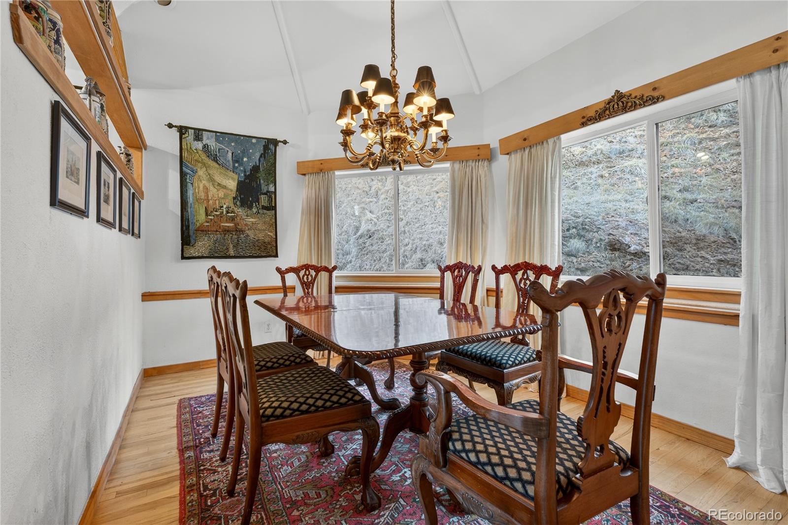 MLS Image #16 for 32209  blue springs drive,evergreen, Colorado