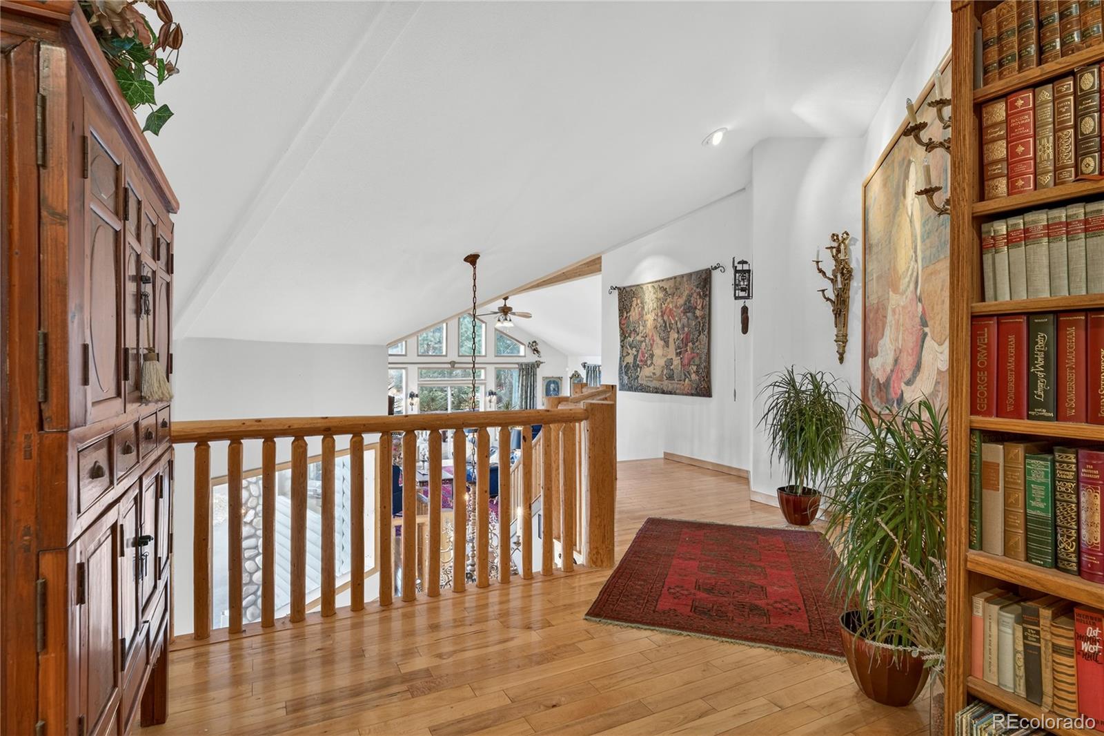 MLS Image #17 for 32209  blue springs drive,evergreen, Colorado