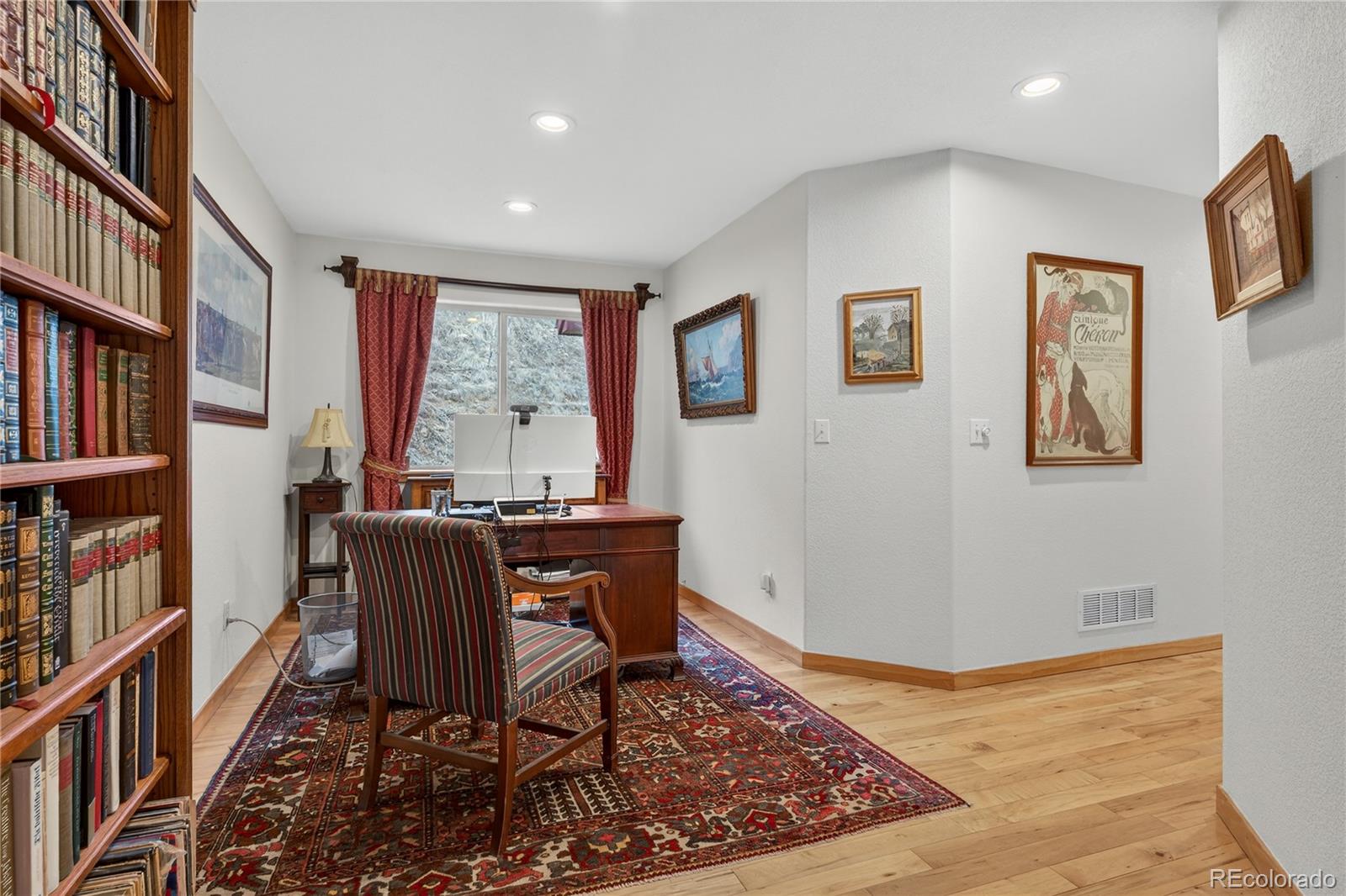 MLS Image #18 for 32209  blue springs drive,evergreen, Colorado