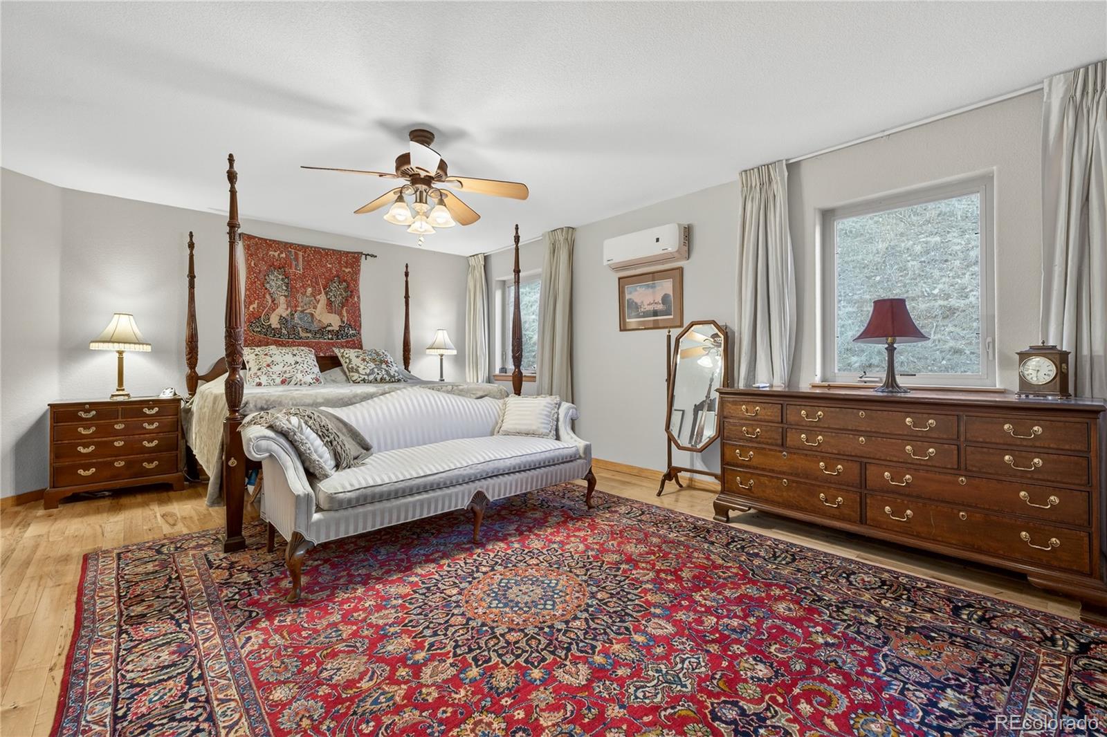 MLS Image #19 for 32209  blue springs drive,evergreen, Colorado