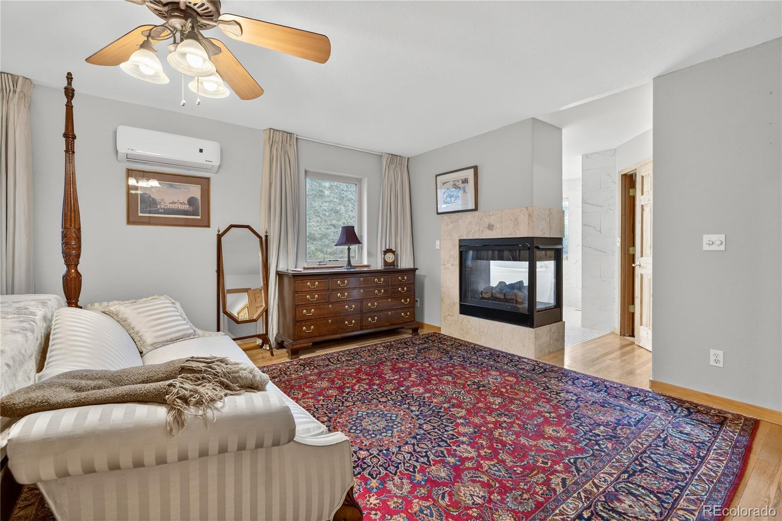 MLS Image #20 for 32209  blue springs drive,evergreen, Colorado