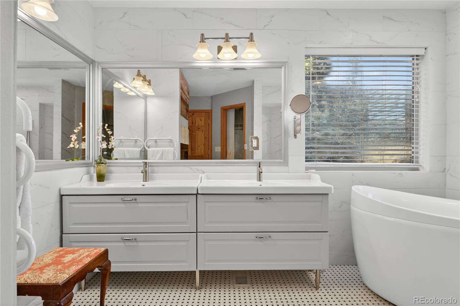 MLS Image #21 for 32209  blue springs drive,evergreen, Colorado