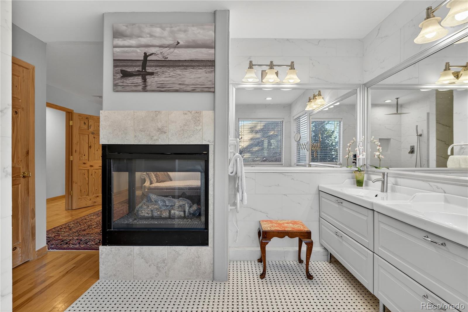 MLS Image #22 for 32209  blue springs drive,evergreen, Colorado