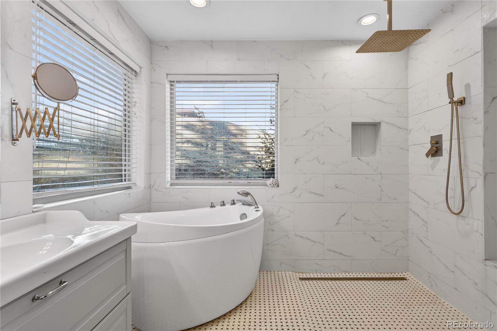MLS Image #23 for 32209  blue springs drive,evergreen, Colorado