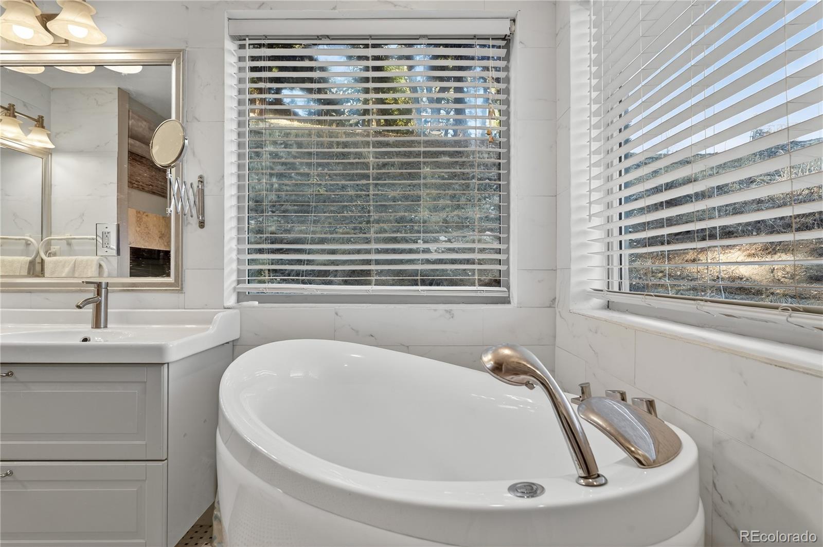 MLS Image #24 for 32209  blue springs drive,evergreen, Colorado